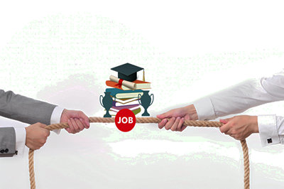 報考青島大學(xué)在職研究生含金量怎么樣？